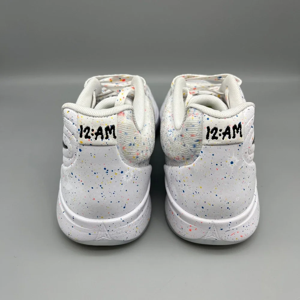 Nike new without
